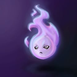 Hitodama