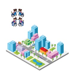 Game Design