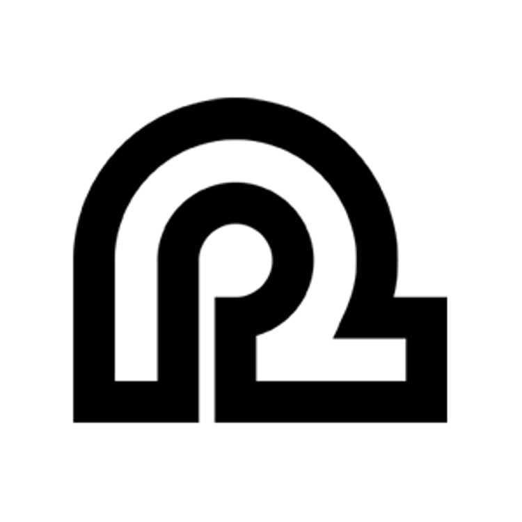 Jan-Christopher Przybilla
