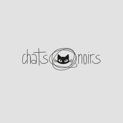 Logo 04