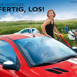 Ausgabe 10/2010