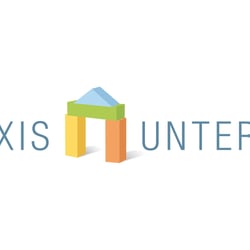 Logo Praxis Untertor in Chur, Psychiatriepraxis
