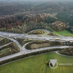 Verkehr