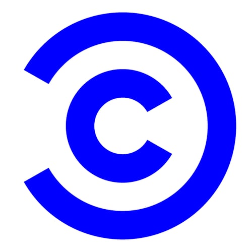 Communication Consultants GmbH