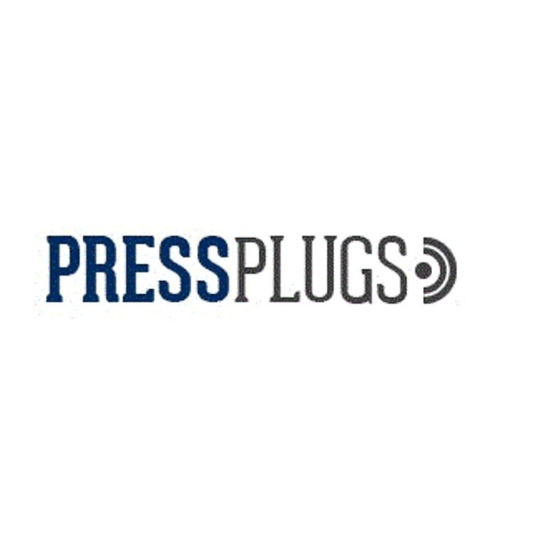 PressPlugs Uk