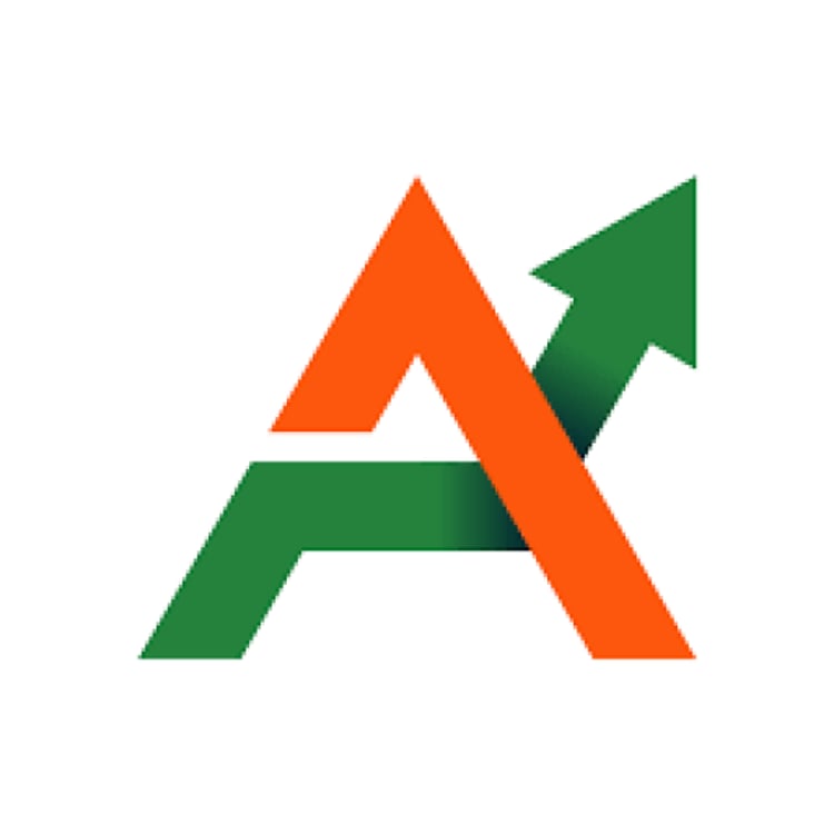 Annuity Authority