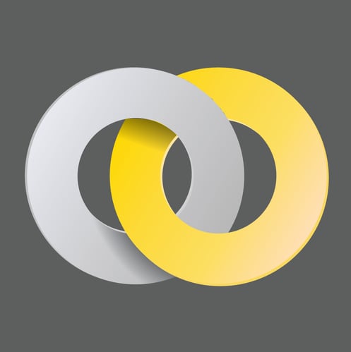 fruittune GmbH / Juwelle