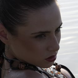Produktion & Styling: Daniela Rühl