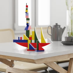 Holzspielzeug