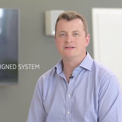 Sennheiser Team Connect – Produktvideo