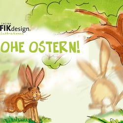 Diverse lllustrationen