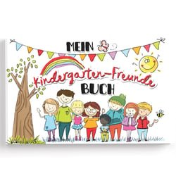 PB Kindergarten