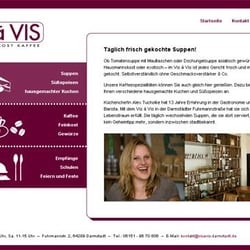http://www.visavis-darmstadt.de