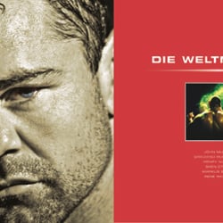 Die Weltmeister