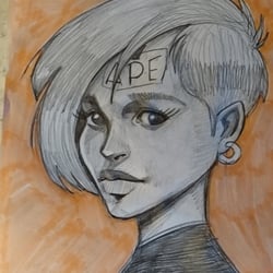 Sketchbook3