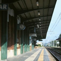 Composing Spielfilm Cattolica