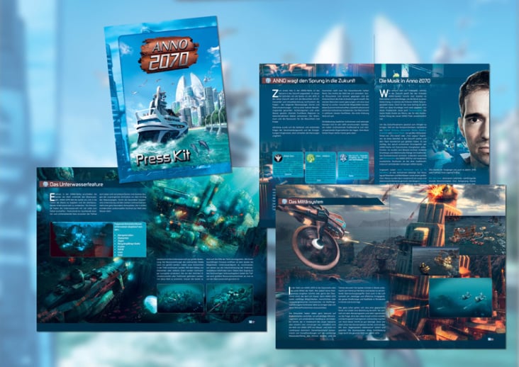 portfolio grafik14
