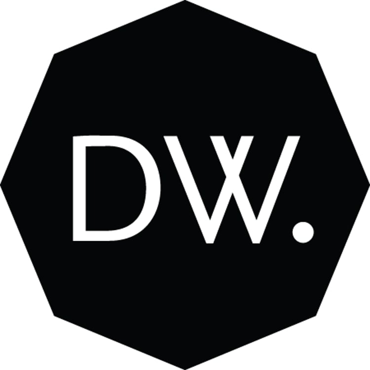 David Weigert