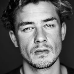 Niklas