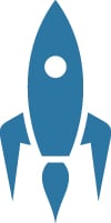 Apollo 11 GmbH