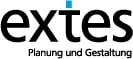 extes GmbH