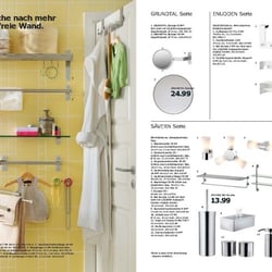 Range Brochure Bath 2012 JPG Seite 14