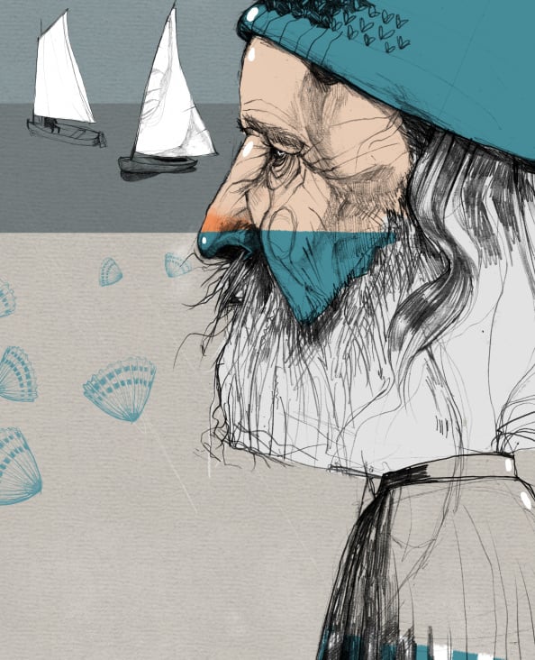 Detail 1