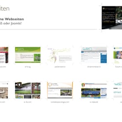 Webseiten