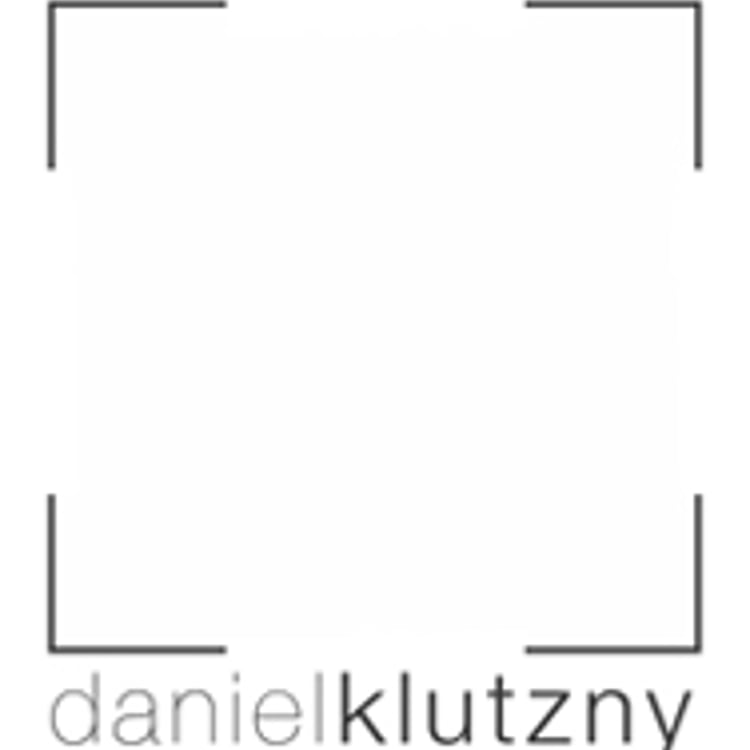 Daniel Klutzny