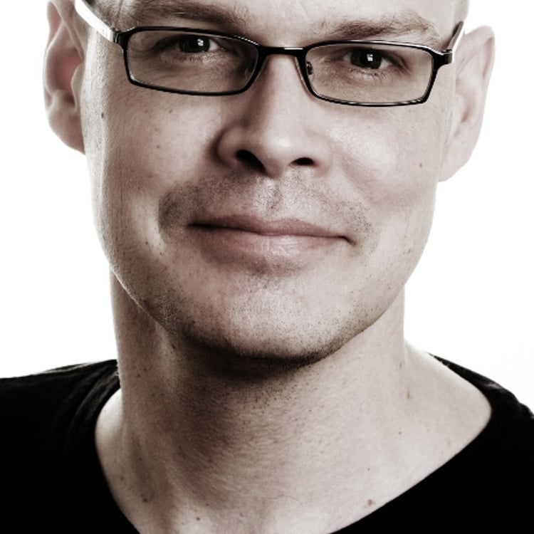 Lars Junker