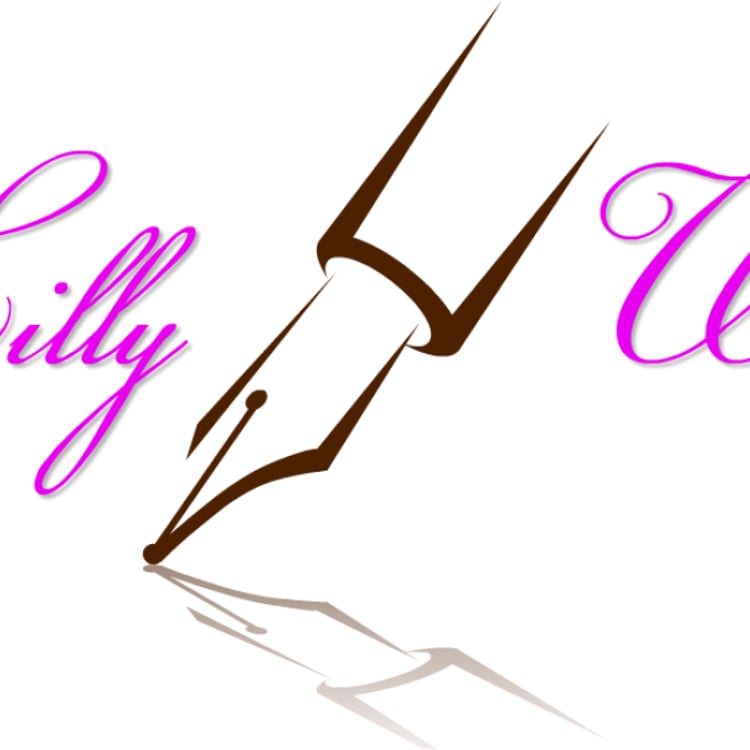 Lilly Wetzel