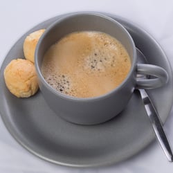 Food6