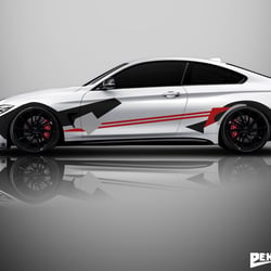 Cardesign_5