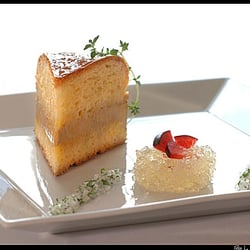 Food-shot