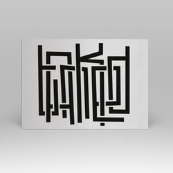 Font Tanked
