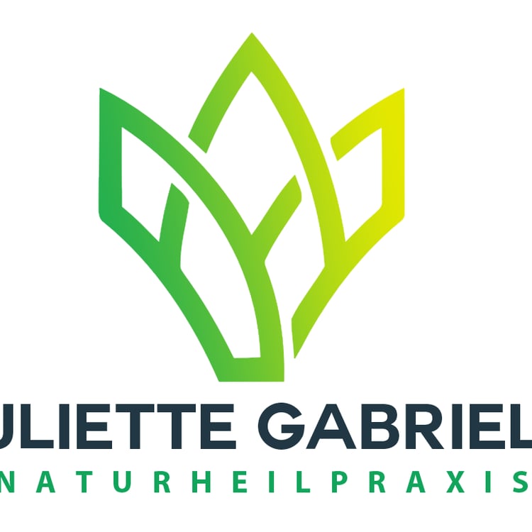 Juliette Gabriele