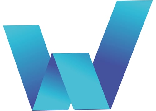 WebSwipe