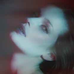 Photography Julia Pommerenke