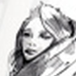 Illustrationen