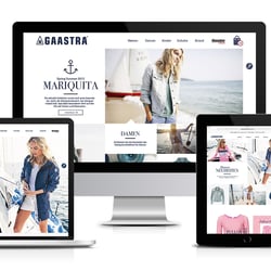 slider gaastra-1