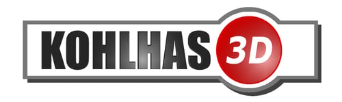 Kohlhas-3D – Anil Kohli