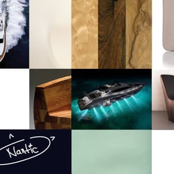 Moodboards