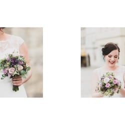 anna schroedter hochzeit10