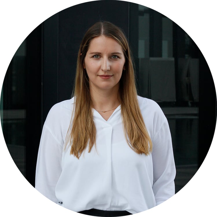 Katherina Kleinert