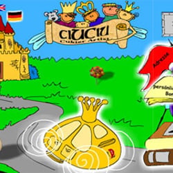 Ciuciu
