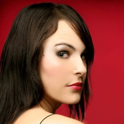 flat,550×550,075,f-8