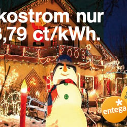 Weihnachten