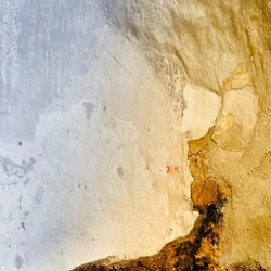 helga-partikel-foto-kunst-kultur.de-8