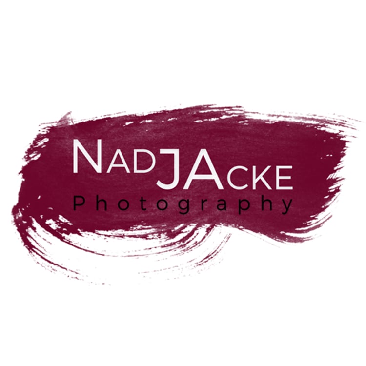 Nadja Jacke