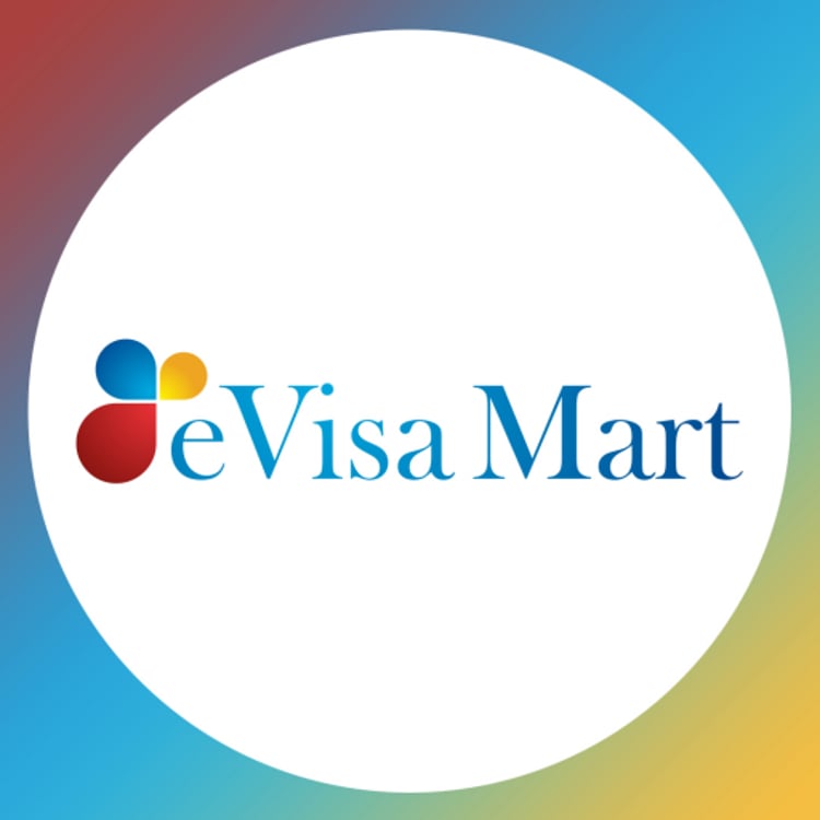 Evisa Mart